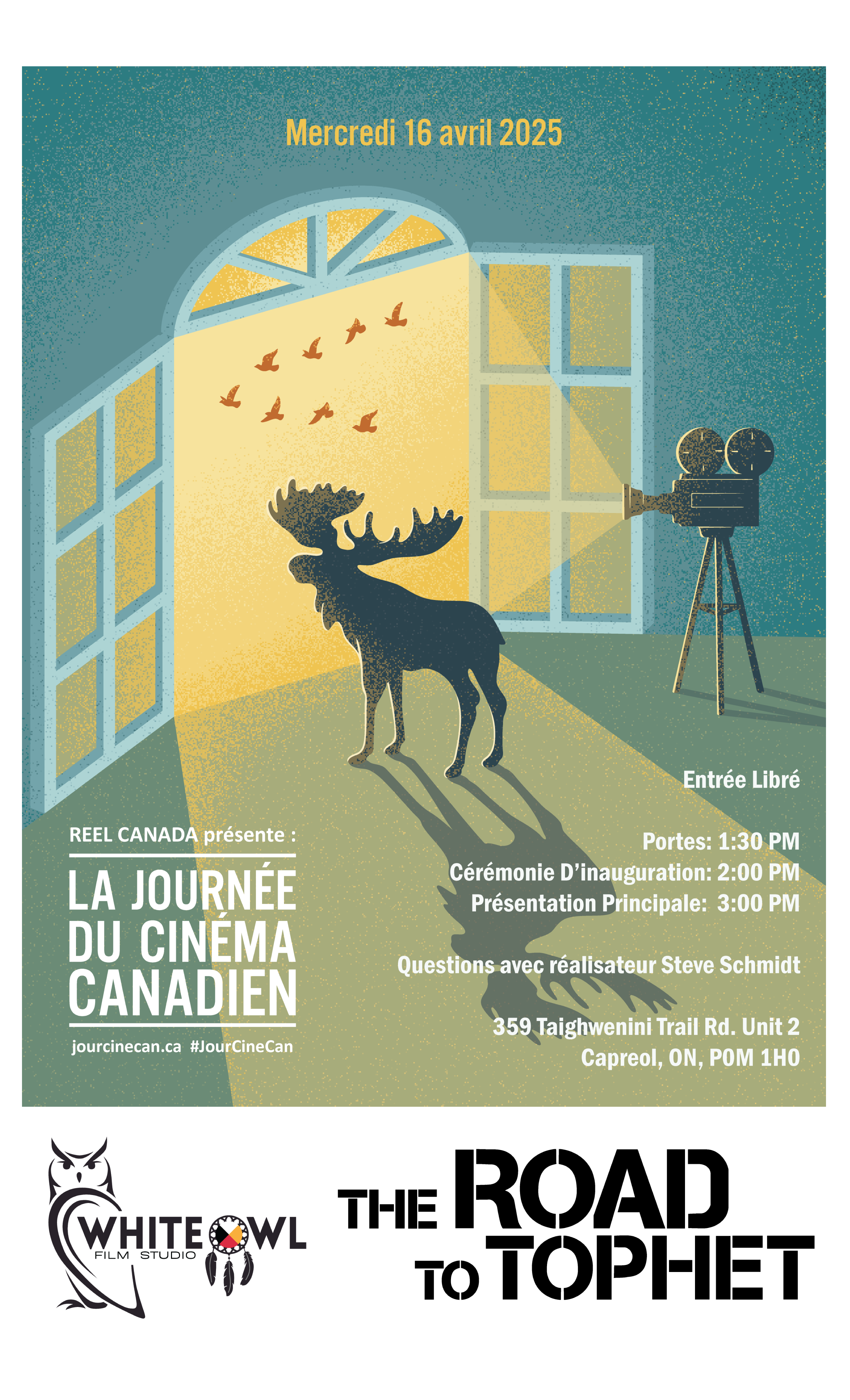 NFD2025 WOS FR 8.5x14