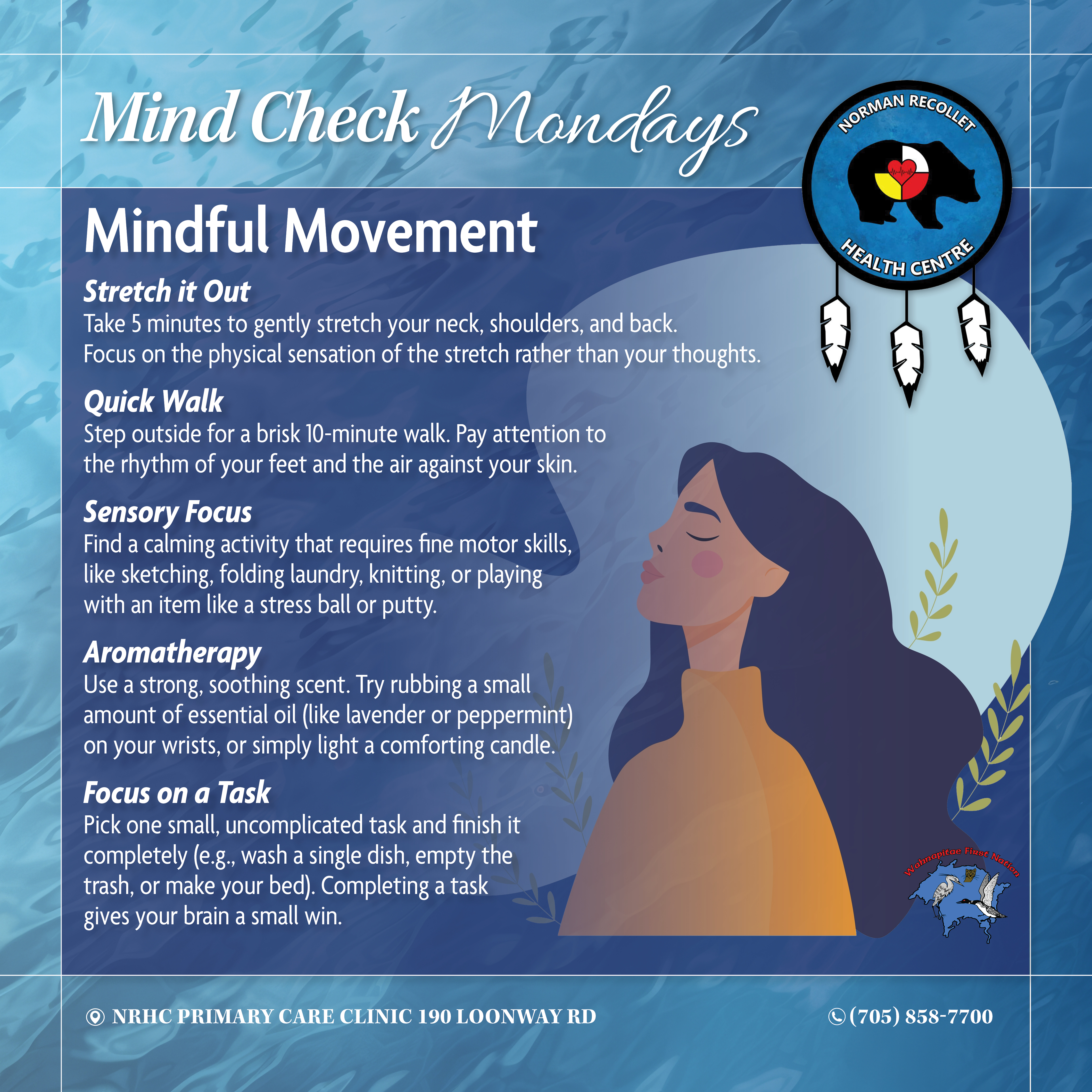 mind check mondays wk1 oct2026 p1